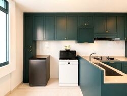 Blk 182 Edgefield Plains (Punggol), HDB 5 Rooms #563510311